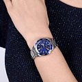 Часы Festina Boyfriend F20503/3 фото 2
